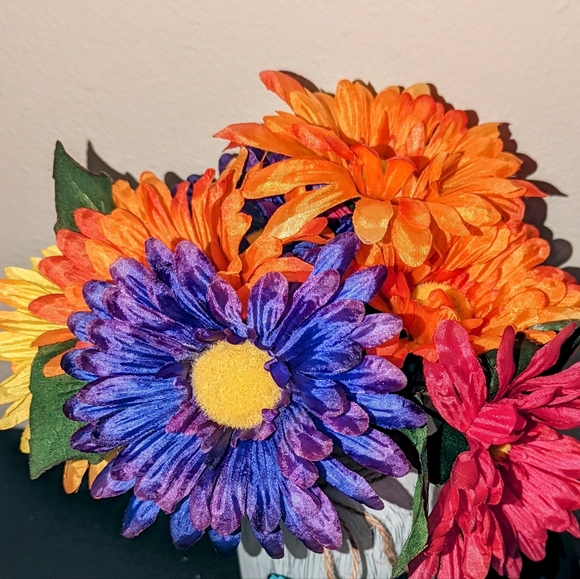 DIY Farmhouse Vase - Picture 3 of 3